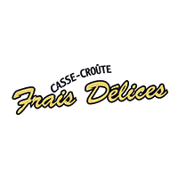cassecroutefraisdelices_170201_logo.gif