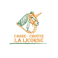cassecroutelalicorne_170228_logo.gif
