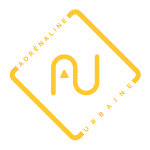 centre-adrenaline-urbaine-inc-logo-150×150-1.png
