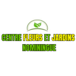 centre-fleurs-et-jardins-nominingue-logo-150×150-1.png