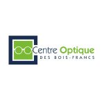 centre-optique-des-bois-francs-logo-150×150-1.jpg