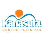 centre-plein-air-mont-kanasuta-logo-150×150-1.jpg