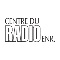 centreduradio_161014_logo-2.gif