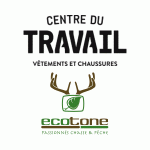 centredutravail_240916_logo-150×150-1.gif