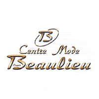 centremodebeaulieu_171127_logo.gif