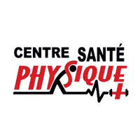 centresantephysique-plus_181022_logo.gif