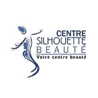centresilhouettebeaute_161024_logo.gif