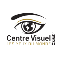 centrevisueldukrt_logo-1.gif