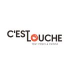 cest-louche-logo-150×150-2.jpg