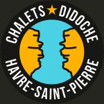 chalets-didoche-logo-150×150-1.jpg