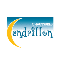 chaussures_cendrillon_logo.gif