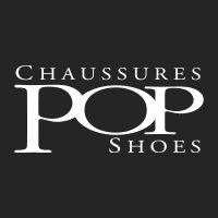 chaussures_pop__logo-1.gif