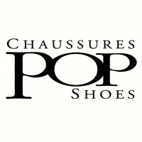 chaussurespop_180209_logo.gif