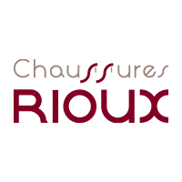 chaussuresrioux_160930_logo.gif