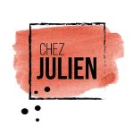 chez-julien-bistro-logo-150×150-1.jpg