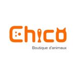 chico-drummondville-logo-150×150-1.jpg