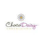 choco-daisy-logo-150×150-1.jpg