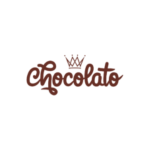 chocolato-montmorency-logo-150×150-1.png