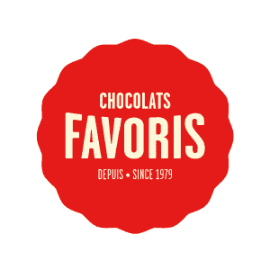 chocolats-favoris-LOGO300x300-1.png