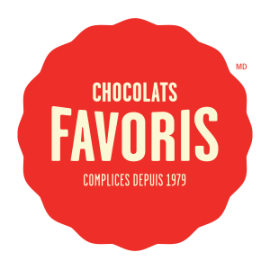 chocolatsfavoris_logo.gif