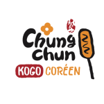 chungchun-logo-150×150-1.png