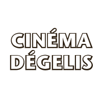 cinemadegelis_170613_logo.gif