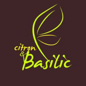 citron-et-basilic_300X300.gif