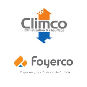 climco_Foyerco.jpg