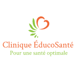 clinique-educosante-logo-150×150-1.png