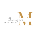clinique-m-esthetique-logo-150×150-1.png