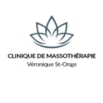 clinique-masso-veronique-logo-150×150-1.png