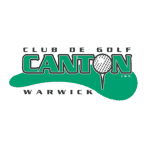club-de-golf-canton-logo-150×150-1.png