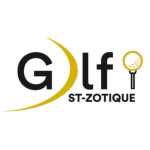 club-de-golf-st-zotique-logo-150×150-1.png