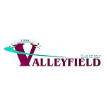 club-de-golf-valleyfield-logo-150×150-1.jpg