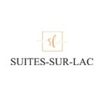 club-espri-tremblant-suites-sur-lac-logo-150×150-1.jpg