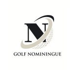 club-et-hotel-de-golf-nominingue-logo-150×150-1.jpg