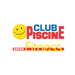 club-piscine-laval-logo-150×150-1.png