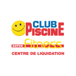 club-piscine-liquidation-logo-150×150-1.png