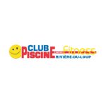 club-piscine-riviere-du-loup-logo-150×150-1.jpg