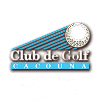 clubdegolfcacouna_170529_logo.gif
