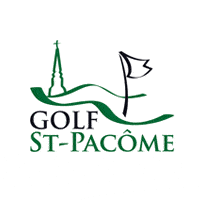 clubdegolfdestpacome_170529_logo.gif
