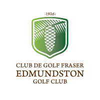 clubdegolffraseredmundston_170529_logo.gif