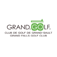 clubdegolfgrandsault_170529_logo.gif