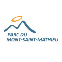 clubdegolfparcdumontsaintmathieu_160927_logo.gif