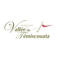 clubgolfvalleetemiscouata_170526_logo.gif