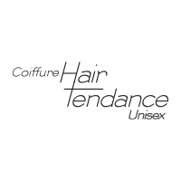 coiffure_hair_tendance_logo.gif