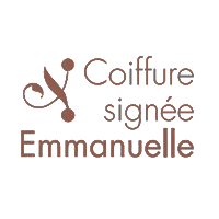 coiffuresigneeemmanuelle_160930_logo.gif