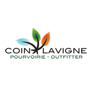 coinlavigne-300×300-1.png