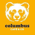 columbus-cafe-logo-150×150-1.jpg