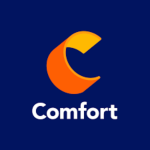 comfort-inn-logo-150×150-1.png